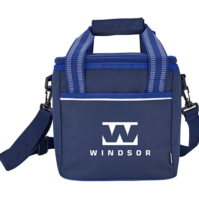 Koozie® Stitches Cooler
