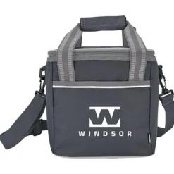 Koozie® Stitches Cooler