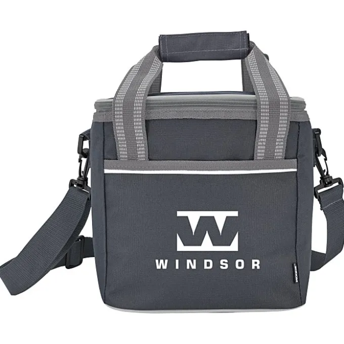 Koozie® Stitches Cooler