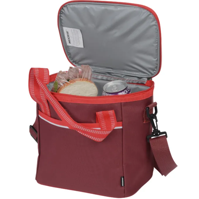 Koozie® Stitches Cooler