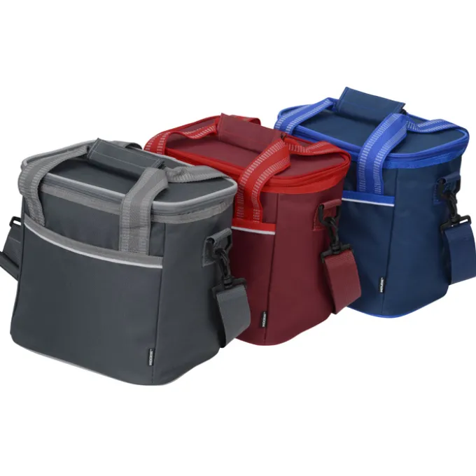 Koozie® Stitches Cooler