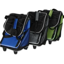 Koozie® Tailgate Rolling Cooler