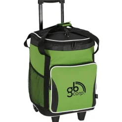 Koozie® Tailgate Rolling Cooler