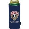 Koozie® Taller Collapsible Can Cooler
