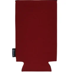 Koozie® Taller Collapsible Can Cooler