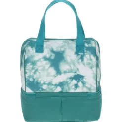 Koozie® Tie-Dye Recreation Cooler