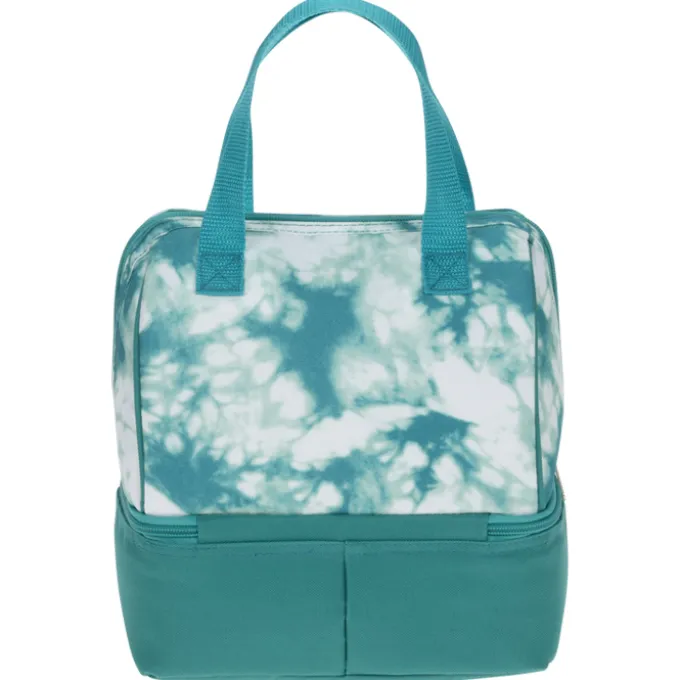Koozie® Tie-Dye Recreation Cooler