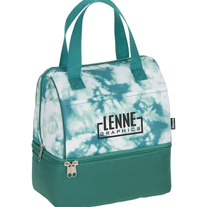 Koozie® Tie-Dye Recreation Cooler