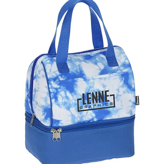 Koozie® Tie-Dye Recreation Cooler