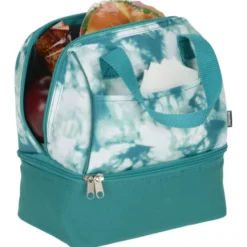 Koozie® Tie-Dye Recreation Cooler