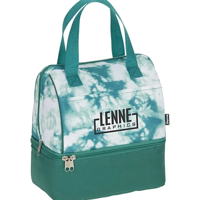 Koozie® Tie-Dye Recreation Cooler
