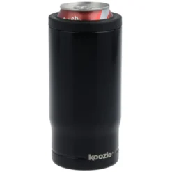 Koozie® Triple Vacuum Insulator Tumbler - 16 oz