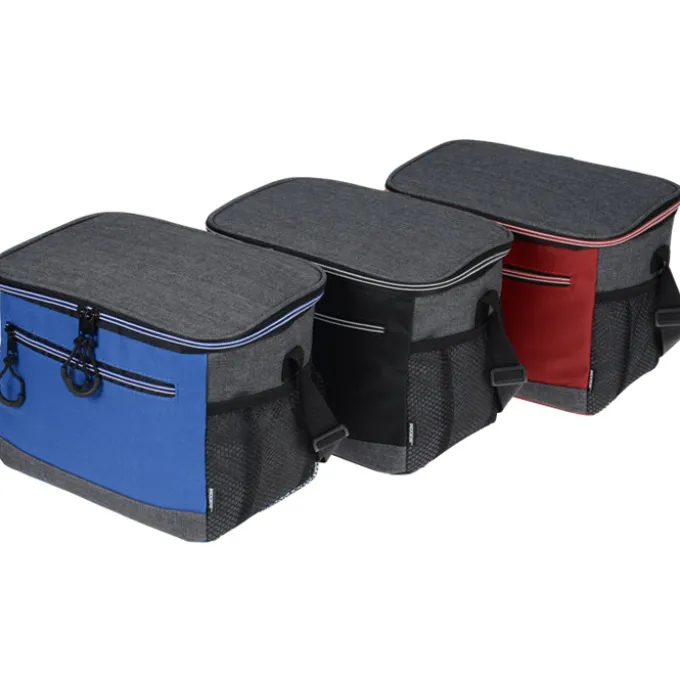 Koozie® Two-Tone Downtown Lunch Cooler
