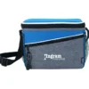 Koozie® Two-Tone Lunch Cooler