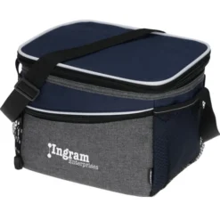 Koozie® Two-Tone Lunch Cooler