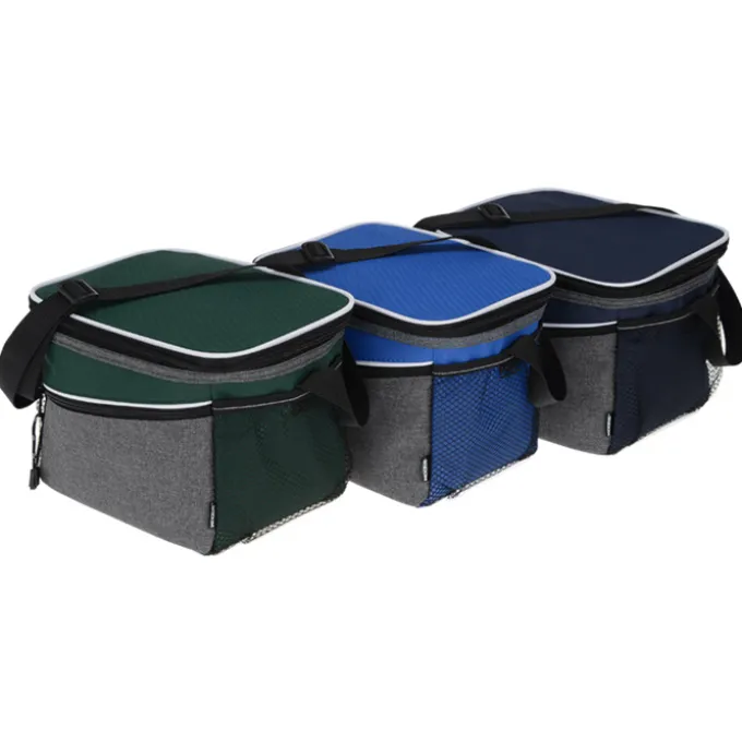 Koozie® Two-Tone Lunch Cooler