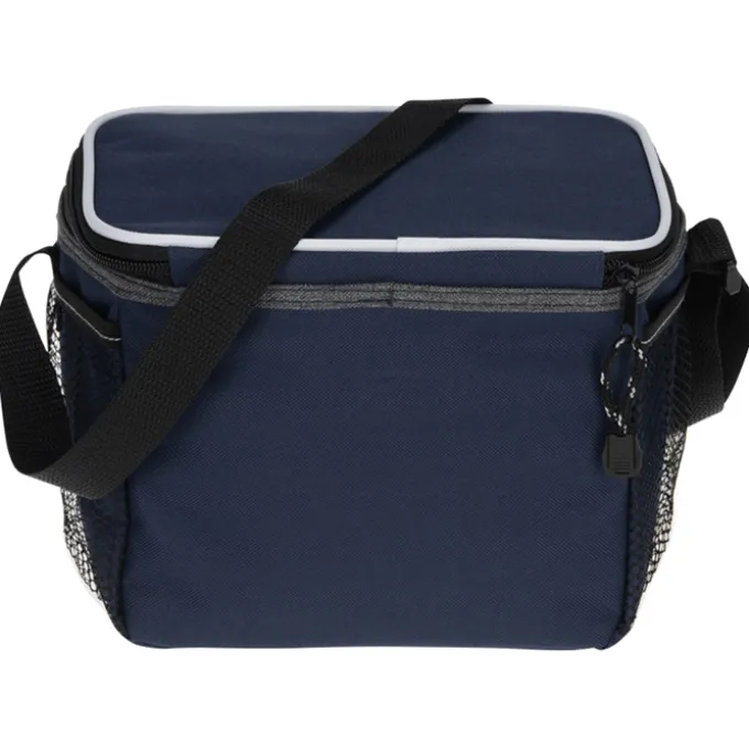 Koozie® Two-Tone Lunch Cooler