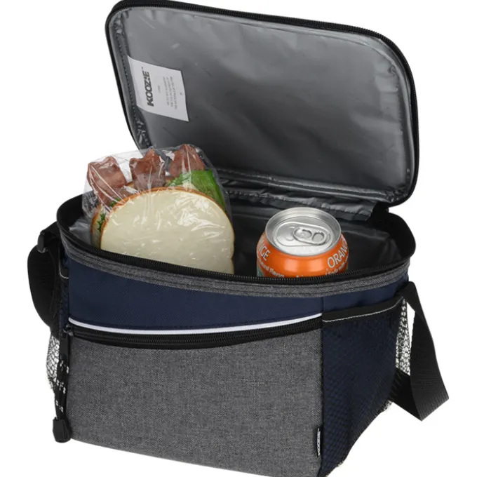 Koozie® Two-Tone Lunch Cooler