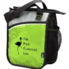 Koozie® Upright Laminated Lunch Cooler