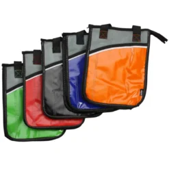 Koozie® Upright Laminated Lunch Cooler