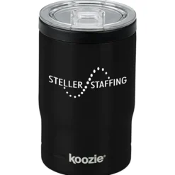 Koozie® Vacuum Insulator Tumbler - 11 oz