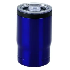 Koozie® Vacuum Insulator Tumbler - 11 oz