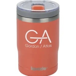 Koozie® Vacuum Insulator Tumbler - 11 oz - Fashion