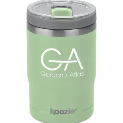 Koozie® Vacuum Insulator Tumbler - 11 oz - Fashion