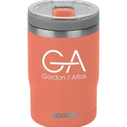 Koozie® Vacuum Insulator Tumbler - 11 oz - Fashion