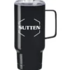 Koozie® Vacuum Mug - 30 oz