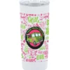 Koozie® Vacuum Tumbler - 20 oz