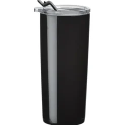 Koozie® Vacuum Tumbler - 20 oz