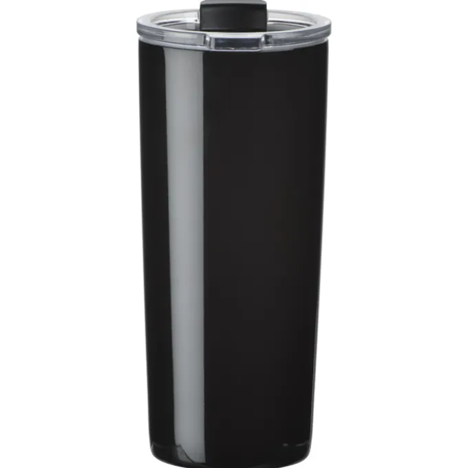 Koozie® Vacuum Tumbler - 20 oz