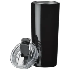 Koozie® Vacuum Tumbler - 20 oz