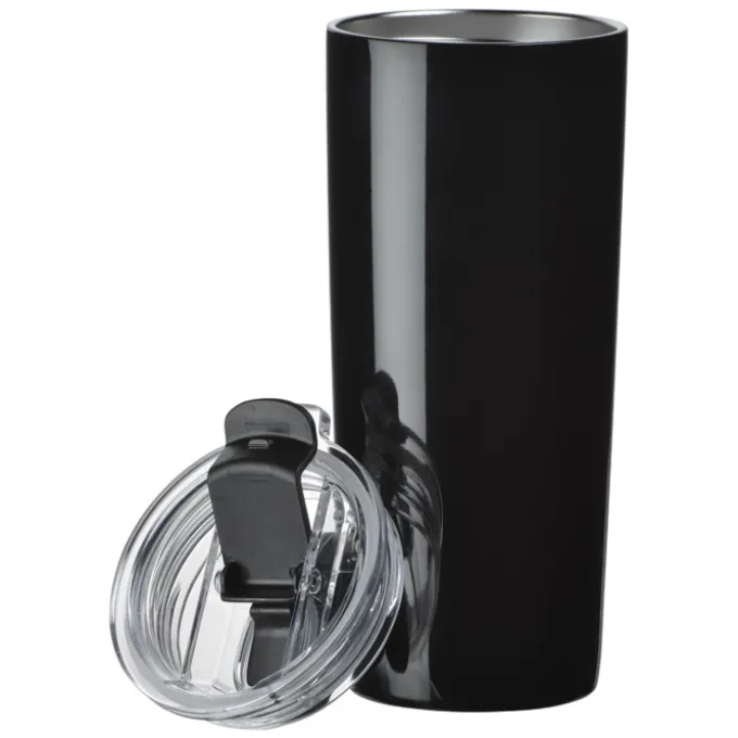 Koozie® Vacuum Tumbler - 20 oz