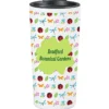 Koozie® Vacuum Tumbler - 16 oz
