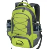Koozie® Wanderer Daypack