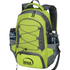 Koozie® Wanderer Daypack