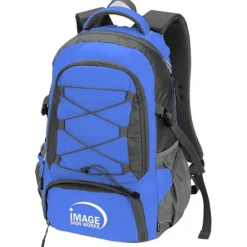 Koozie® Wanderer Daypack