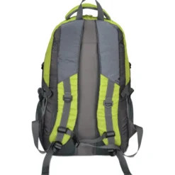 Koozie® Wanderer Daypack