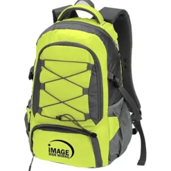 Koozie® Wanderer Daypack