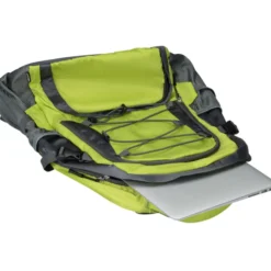 Koozie® Wanderer Daypack