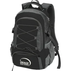 Koozie® Wanderer Daypack