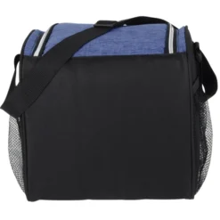 Kota Heathered Lunch Cooler