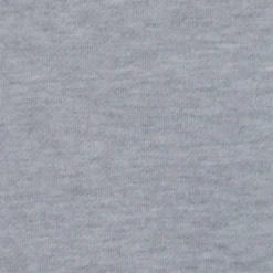 Kruger Crewneck Sweatshirt - Ladies'