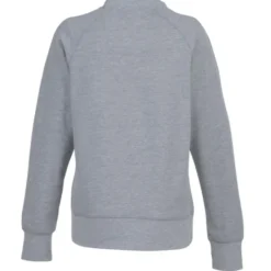 Kruger Crewneck Sweatshirt - Ladies'