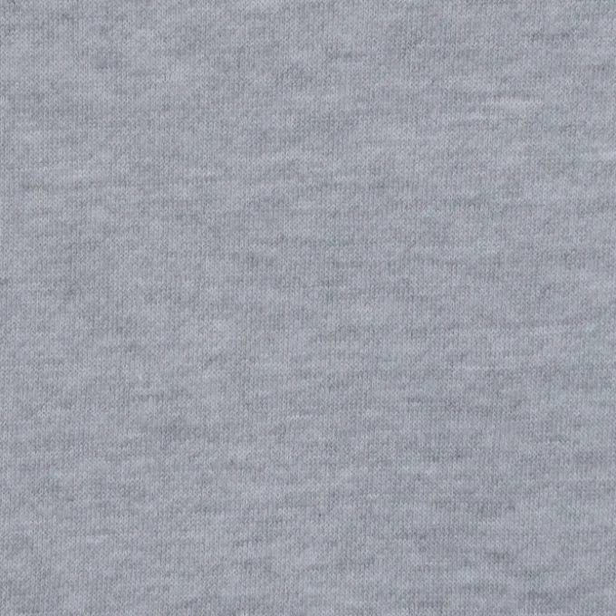 Kruger Crewneck Sweatshirt - Ladies' - 24 hr