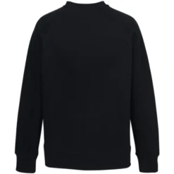 Kruger Crewneck Sweatshirt - Men's