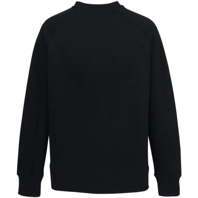 Kruger Crewneck Sweatshirt - Men's
