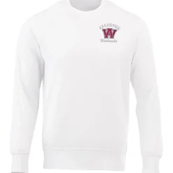 Kruger Crewneck Sweatshirt - Men's
